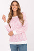 Chemisier model 206720 Italy Moda